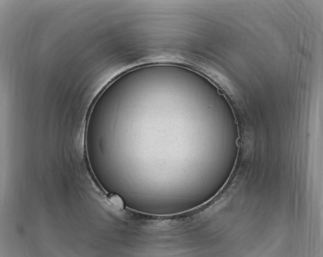 X0000110731228200906191519