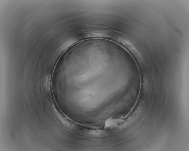 X0000110731233200906191519