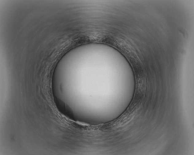 X0000110731249200906191519