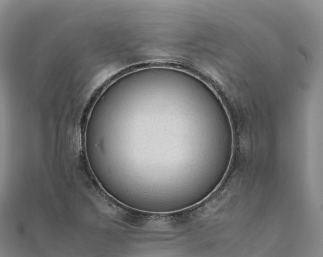 X0000110731267200906191519