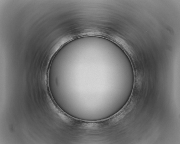 X0000110731282200906191518