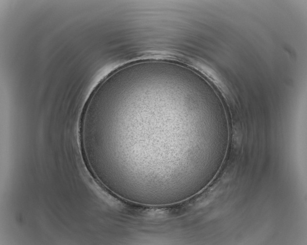 X0000110731283200906191518