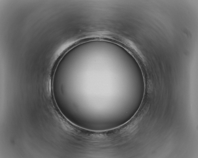 X0000110731320200906191518