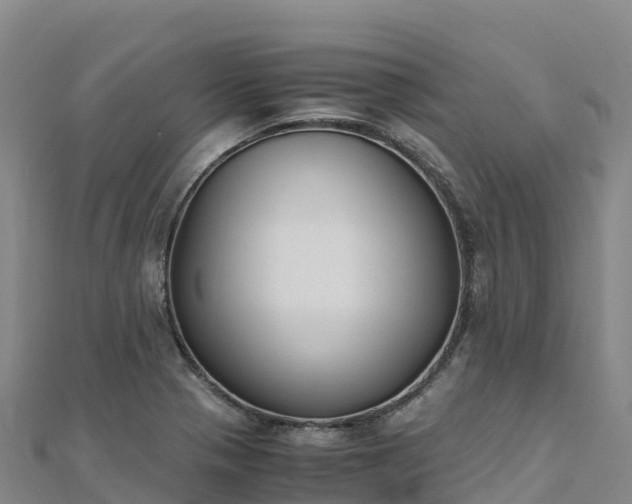 X0000110731321200906191518