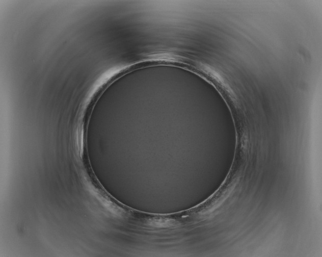 X0000110731323200906191518