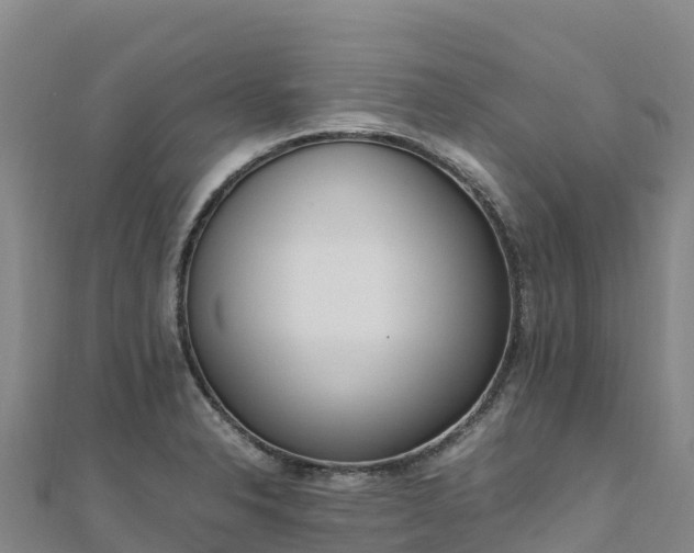 X0000110731326200906191518