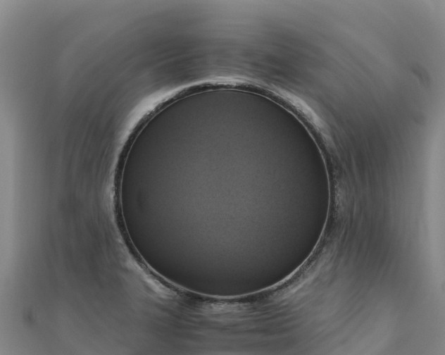 X0000110731327200906191518