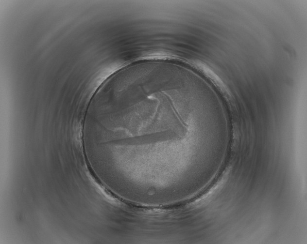 X0000110731329200906191518