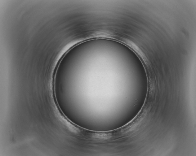 X0000110731339200906191518