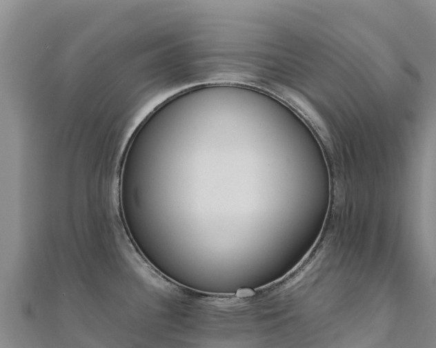 X0000110731340200906191518