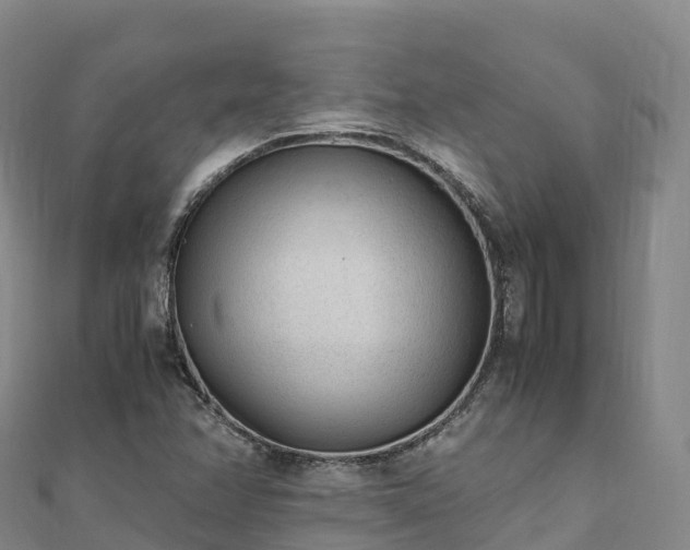 X0000110731358200906191518