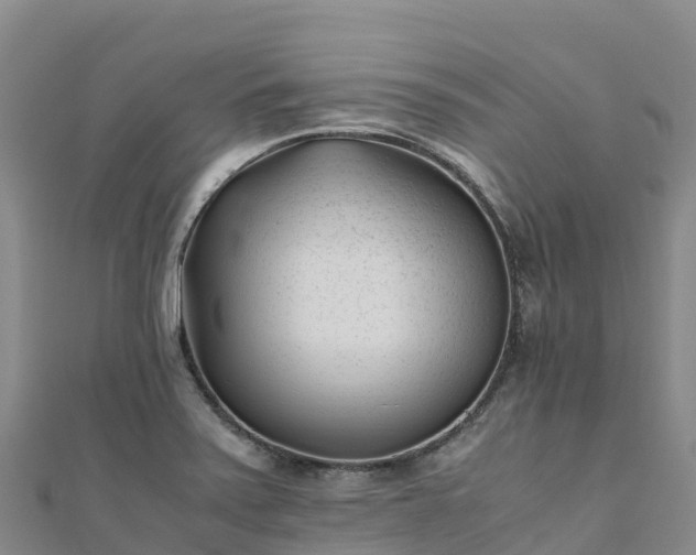 X0000110731371200906191517