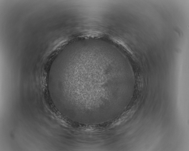 X0000110731399200906191517