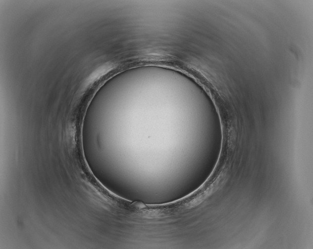 X0000110731402200906191517