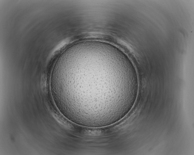 X0000110731403200906191517