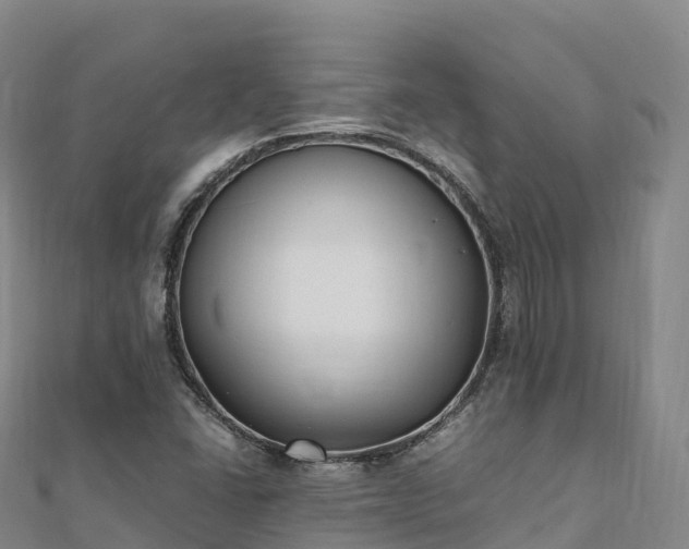 X0000110731406200906191517