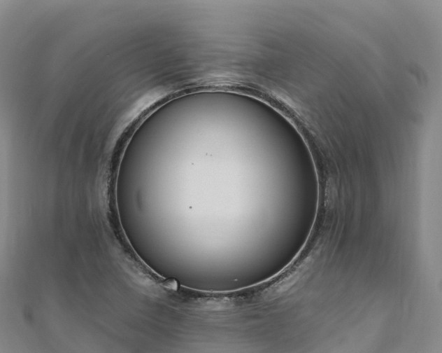 X0000110731410200906191517