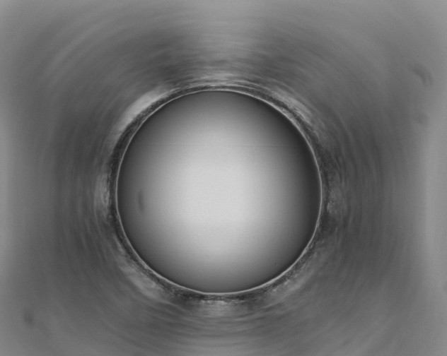 X0000110731458200906191516