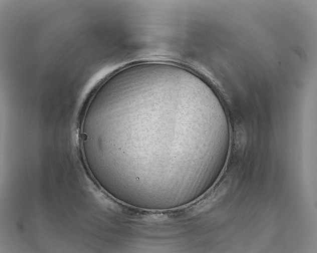 X0000110731462200906191516