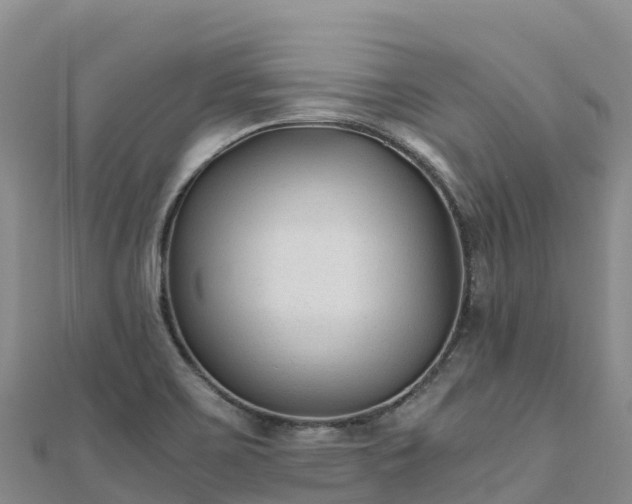 X0000110731467200906191516