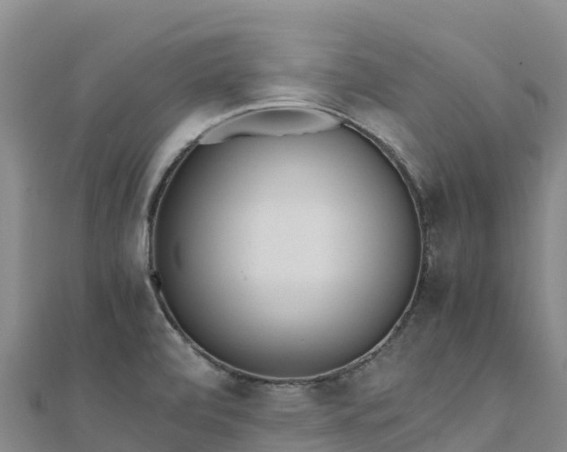 X0000110731472200906191516