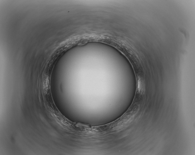 X0000110731492200906191515