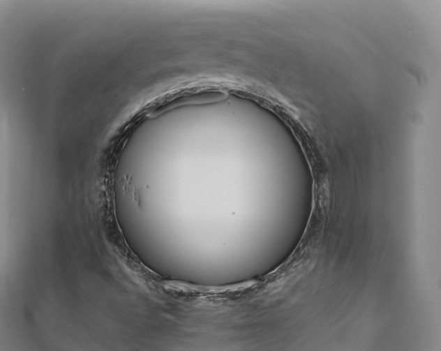 X0000110731496200906191515