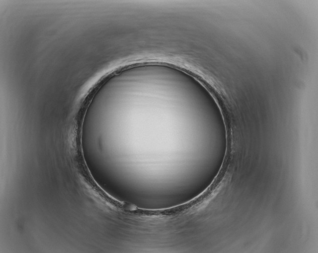 X0000110731502200906191515