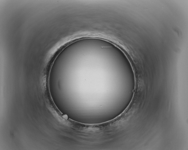 X0000110731503200906191515