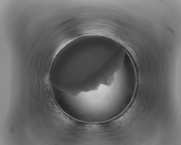 X0000110731529200906191516