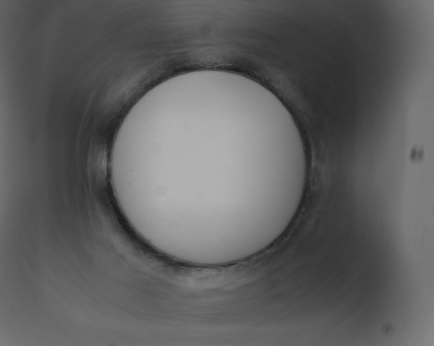 X0000110730021200906261529