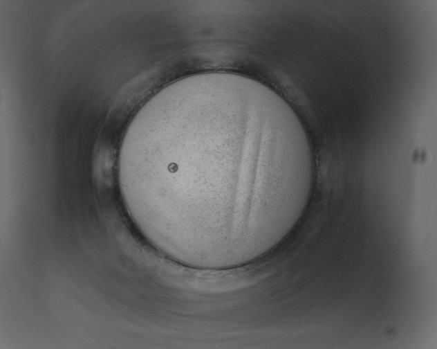 X0000110730026200906261529