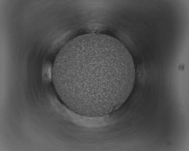 X0000110730042200906261529