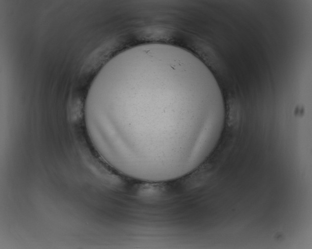 X0000110730077200906261529