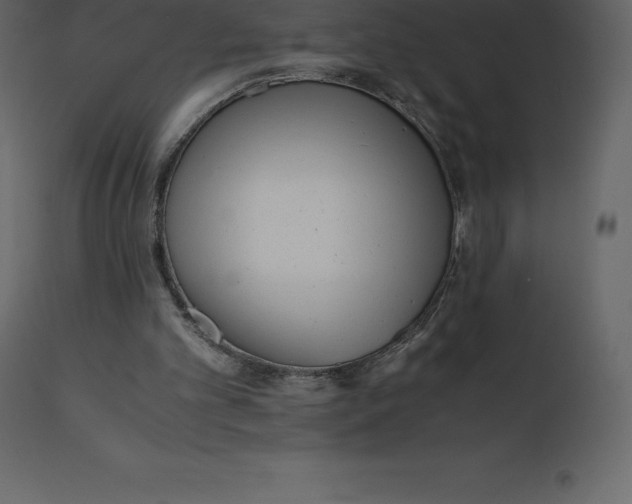 X0000110730101200906261528