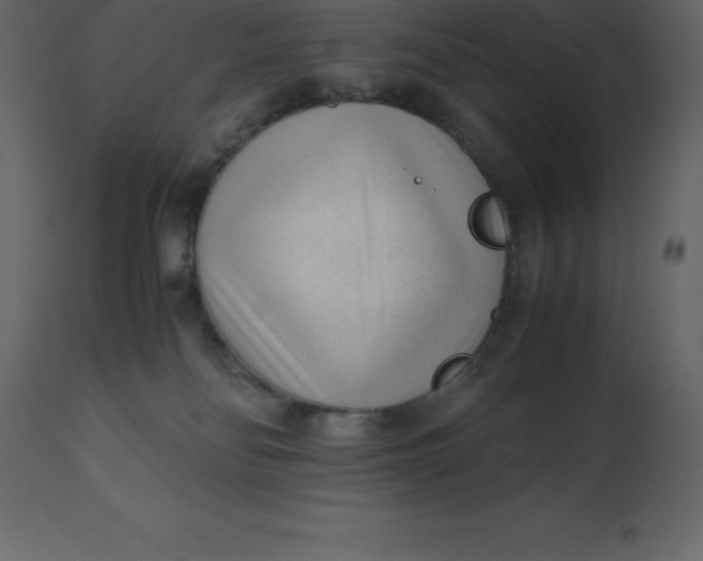 X0000110730134200906261527