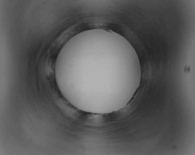 X0000110730140200906261527