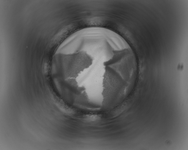 X0000110730161200906261527