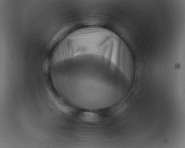 X0000110730167200906261527