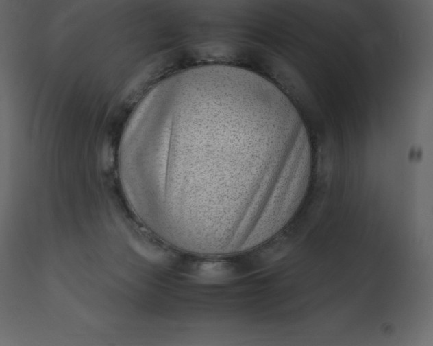 X0000110730173200906261527