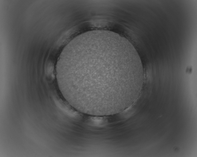 X0000110730187200906261527