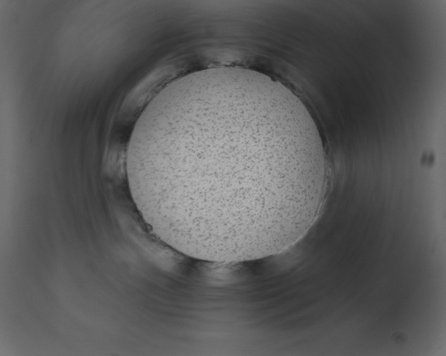 X0000110730191200906261527