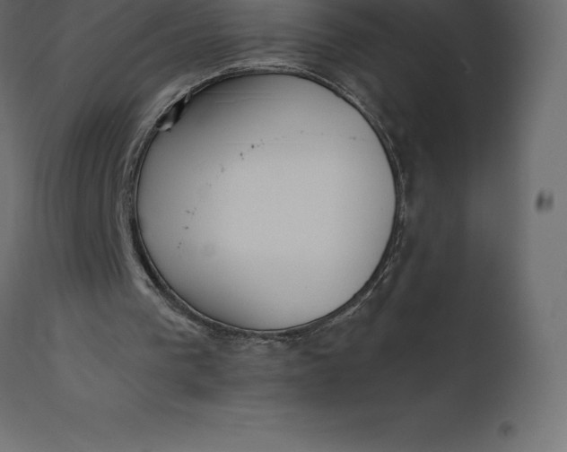 X0000110730193200906261527