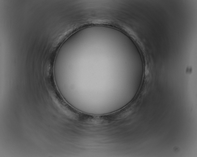 X0000110730201200906261527