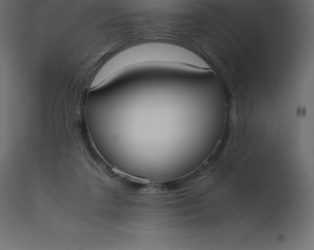 X0000110730211200906261526