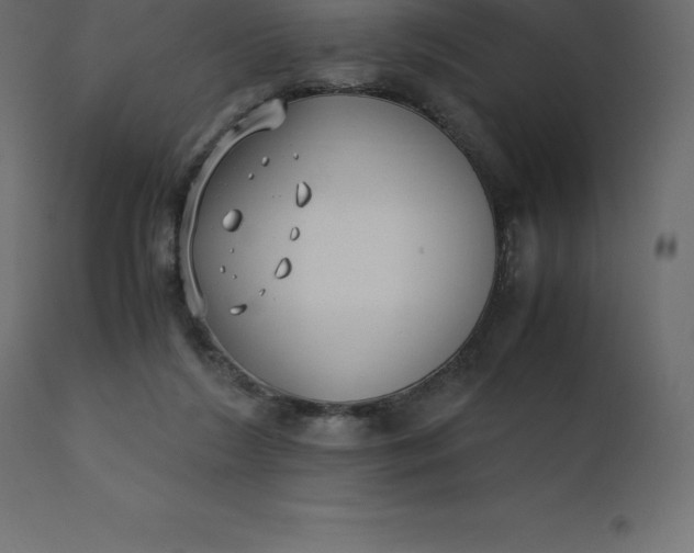 X0000110730212200906261526