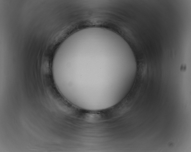 X0000110730220200906261526