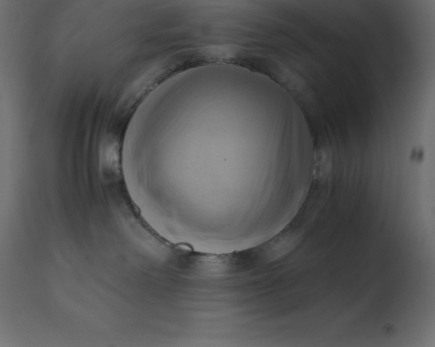 X0000110730238200906261526