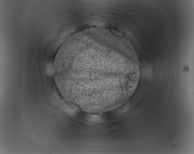 X0000110730285200906261526