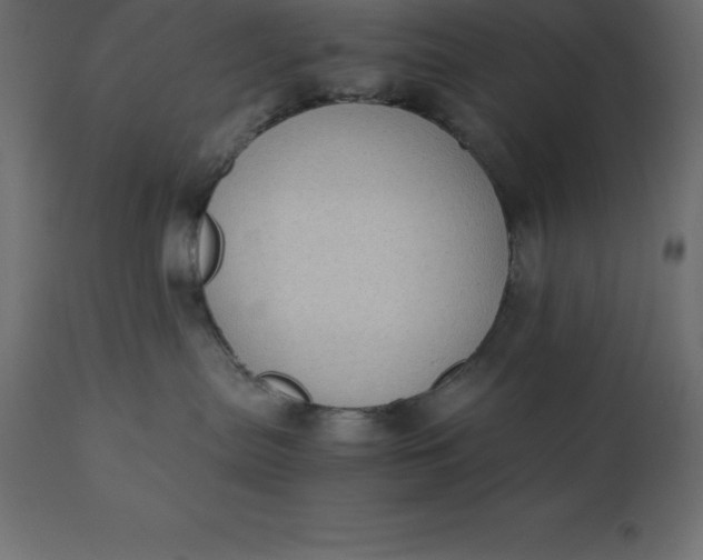 X0000110730287200906261526